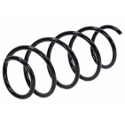 Ressort de Suspension Avant Pour Fiat Grande Punto 51812160 51812161 52016889