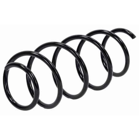 Ressort de Suspension Avant Pour Fiat Grande Punto 51812160 51812161 52016889