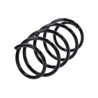 Ressort de Suspension Avant Pour Fiat Grande Punto 51812160 51812161 52016889