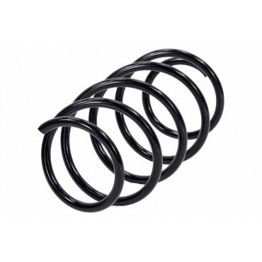 Ressort de Suspension Avant Pour Fiat Grande Punto 51812160 51812161 52016889