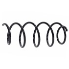 Ressort de Suspension Avant Pour Fiat Grande Punto 51812160 51812161 52016889