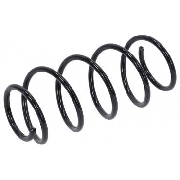 Ressort de Suspension Avant Pour Fiat Panda 50703897