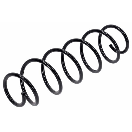 Ressort de Suspension Avant Pour Fiat Stilo 50701023 50701024 50704418