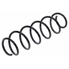 Ressort de Suspension Avant Pour Fiat Stilo 50701023 50701024 50704418