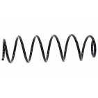 Ressort de Suspension Avant Pour Fiat Stilo 50701023 50701024 50704418