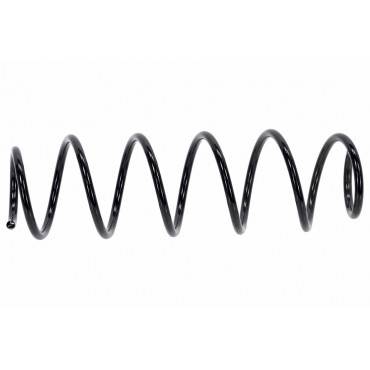 Ressort de Suspension Avant Pour Fiat Stilo 50701023 50701024 50704418