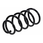Ressort de Suspension Arrière Pour Fiat Punto Lancia Y 46408244 46448529