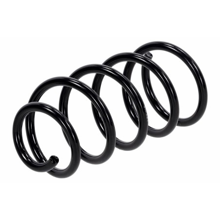 Ressort de Suspension Arrière Pour Fiat Punto Lancia Y 46408244 46448529