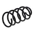 Ressort de Suspension Arrière Pour Fiat Punto Lancia Y 46408244 46448529