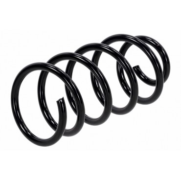 Ressort de Suspension Arrière Pour Fiat Punto Lancia Y 46408244 46448529