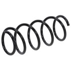 Ressort de Suspension Avant Pour Fiat Punto 51833499 52016888