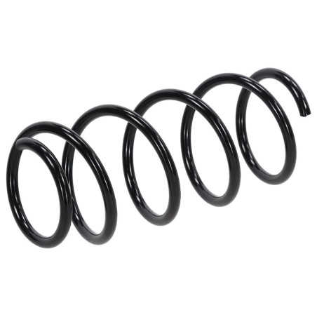 Ressort de Suspension Avant Pour Fiat Punto 51833499 52016888