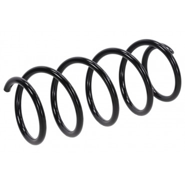 Ressort de Suspension Avant Pour Fiat Punto 51833499 52016888