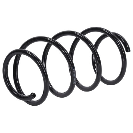 Ressort de Suspension Avant Pour Fiat 500 50709038 50710307 50710674 51857853