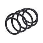 Ressort de Suspension Avant Pour Fiat 500 50709038 50710307 50710674 51857853