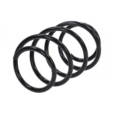 Ressort de Suspension Avant Pour Fiat 500 50709038 50710307 50710674 51857853