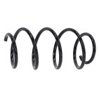 Ressort de Suspension Avant Pour Fiat 500 50709038 50710307 50710674 51857853
