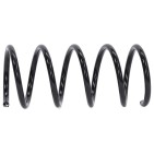 Ressort de Suspension Arrière Pour Fiat 500 51805424 52012538 52060127