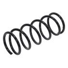 Ressort de Suspension Avant Pour Peugeot Fiat Citroën 1340929080 5002CV 5002HE