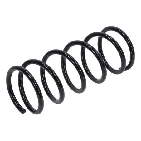 Ressort de Suspension Avant Pour Peugeot Fiat Citroën 1340929080 5002CV 5002HE