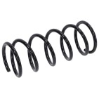Ressort de Suspension Avant Pour Peugeot Fiat Citroën 1340929080 5002CV 5002HE