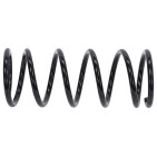 Ressort de Suspension Avant Pour Peugeot Fiat Citroën 1340929080 5002CV 5002HE