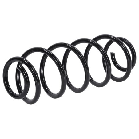Ressort de Suspension Arrière Pour Opel Combo 424438 95511848 95524718