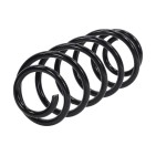 Ressort de Suspension Arrière Pour Opel Combo 424438 95511848 95524718