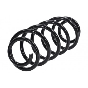 Ressort de Suspension Arrière Pour Opel Combo 424438 95511848 95524718