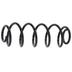 Ressort de Suspension Arrière Pour Opel Combo 424438 95511848 95524718