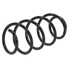 Ressort de Suspension Avant Pour Opel Combo Fiat Doblo 312517 51821479 95511458