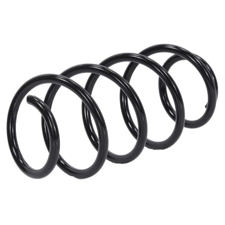 Ressort de Suspension Avant Pour Opel Combo Fiat Doblo 312517 51821479 95511458