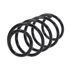 Ressort de Suspension Avant Pour Opel Combo Fiat Doblo 312517 51821479 95511458