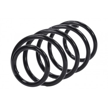 Ressort de Suspension Avant Pour Opel Combo Fiat Doblo 312517 51821479 95511458