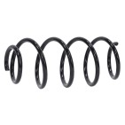 Ressort de Suspension Avant Pour Opel Combo Fiat Doblo 312517 51821479 95511458