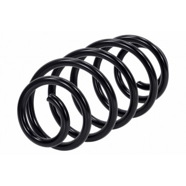 Ressort de Suspension Arrière Pour Opel Combo Fiat Doblo 95511842 51850392