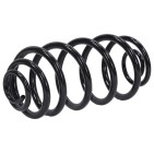 Ressort de Suspension Arrière Pour Fiat Croma 51751800