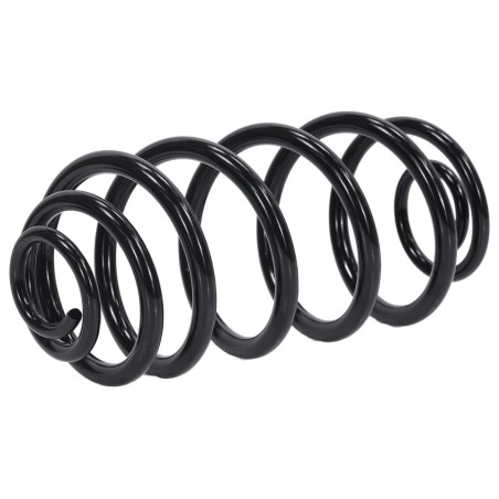 Ressort de Suspension Arrière Pour Fiat Croma 51751800