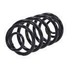 Ressort de Suspension Arrière Pour Fiat Croma 51751800