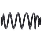 Ressort de Suspension Arrière Pour Fiat Croma 51751800