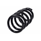 Ressort de Suspension Arrière Pour Honda CR-V III 52441SWWE01 52441SWWE11