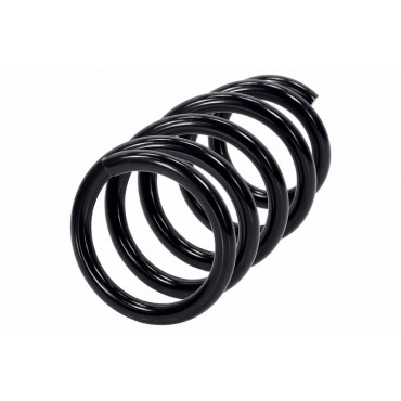 Ressort de Suspension Arrière Pour Honda CR-V III 52441SWWE01 52441SWWE11