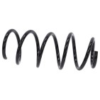 Ressort de Suspension Avant Droit Pour Honda CR-V III 51401SWYE03