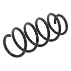 Ressort de Suspension Avant Pour Honda CR-V III 5140-1SWW-E02 51401-SWW-E03
