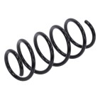 Ressort de Suspension Avant Pour Honda CR-V III 5140-1SWW-E02 51401-SWW-E03