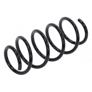 Ressort de Suspension Avant Pour Honda CR-V III 5140-1SWW-E02 51401-SWW-E03