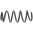 Ressort de Suspension Avant Pour Honda CR-V III 5140-1SWW-E02 51401-SWW-E03