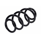 Ressort de Suspension Arrière Pour Honda Jazz II 52441SAAN11