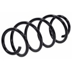 Ressort de Suspension Avant Pour Mercedes-Benz Viano Vito 6393211904 A6393211904