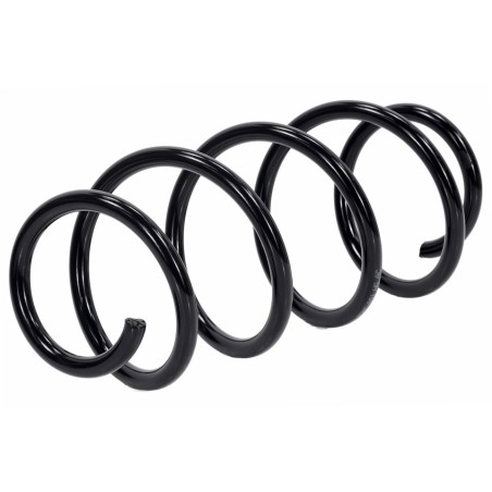 Ressort de Suspension Avant Pour Mercedes-Benz Viano Vito 6393211904 A6393211904